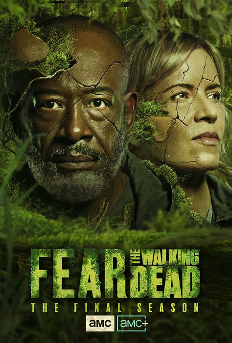 the walking dead limetorrents|Fear.The.Walking.Dead.S01E06.HDTV.x264.